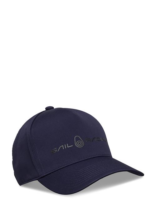 Sail Racing | Spray Cap | ONE SIZE