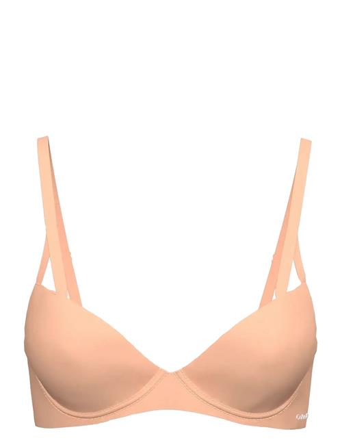 Calvin Klein | Lift Demi | D x 70