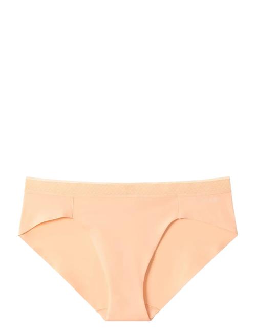 Calvin Klein | Bikini | M