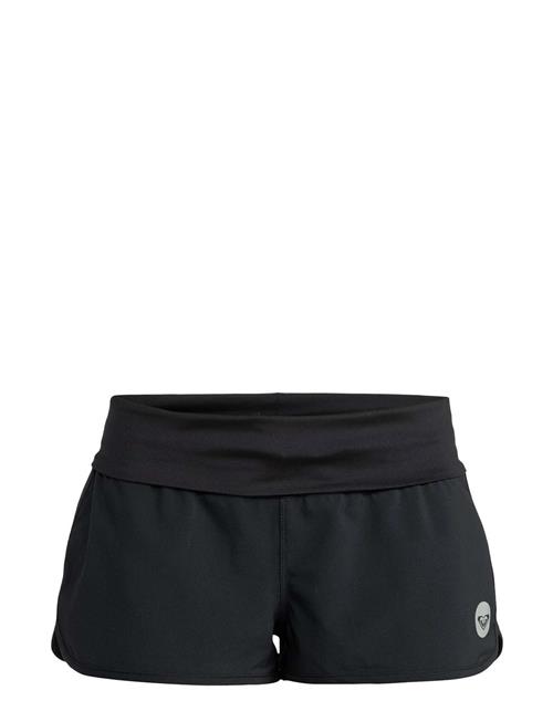 Roxy | Endless Summer Bs | XL