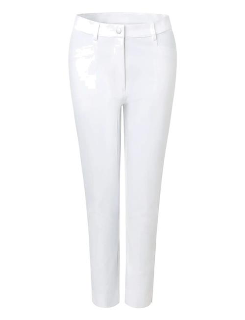 Abacus | Lds Elite 7/8 Trousers | 36