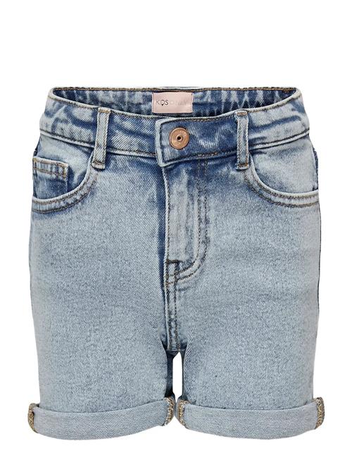 Kids Only | Kogphine Shorts Dnm Azg668 Noos | 134