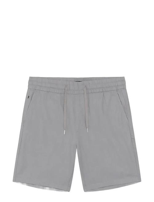 Matinique | Mabarton Short | XS