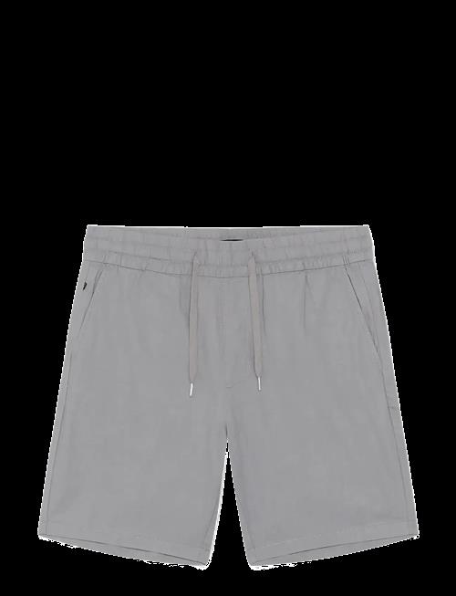 Matinique | Mabarton Short | L