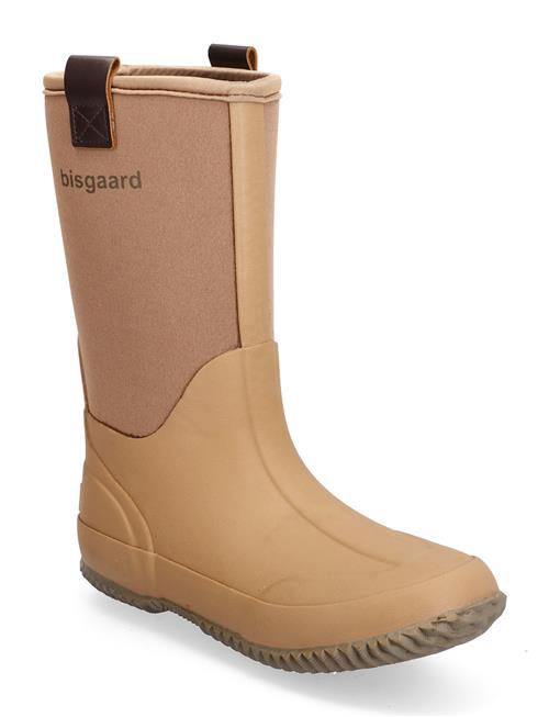 Bisgaard | Bisgaard Neo Thermo | 24/16CM