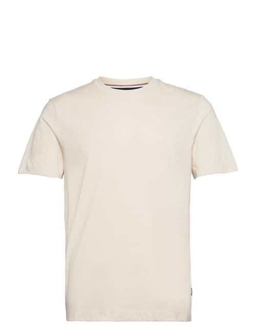 BOSS | Thompson 01 | M