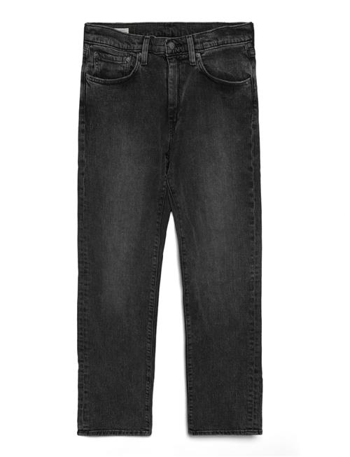 Levi's® | 511 Slim Overnighter | 33 x 32