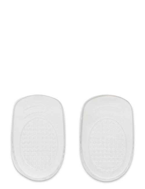 2GO | 2Go Gel Slim Heel | 41-46