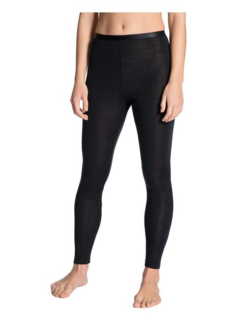 Calida | True Confidence Legging | M