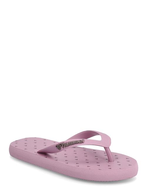 Hummel | Flip Flop Jr | 40