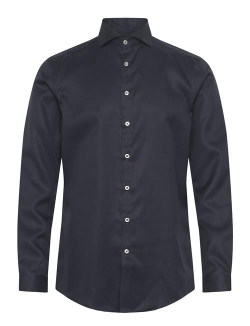 Lindbergh Black | Technical Concealer Shirt L/S | L