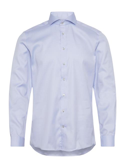 Lindbergh Black | Technical Concealer Shirt L/S | S