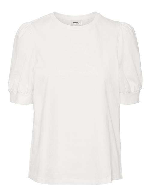 Vero Moda | Awkerry 2/4 O-Neck Top Noos | M