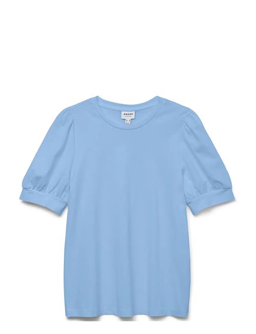 Vero Moda | Awkerry 2/4 O-Neck Top Noos | S