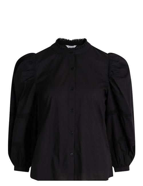 Sirup Copenhagen | Big Sleeve Shirt | L