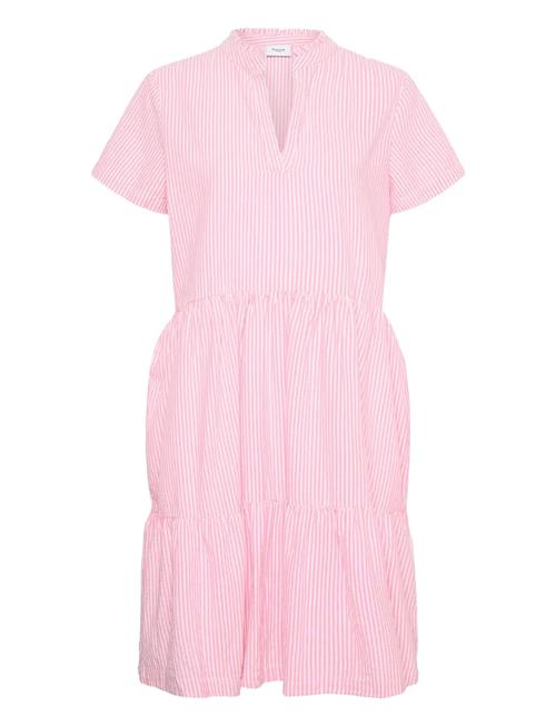 Saint Tropez | Elmikosz Ss Dress | M