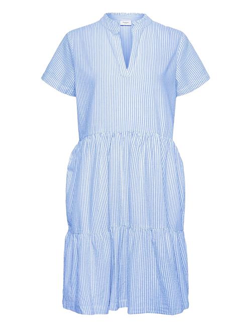 Saint Tropez | Elmikosz Ss Dress | XS