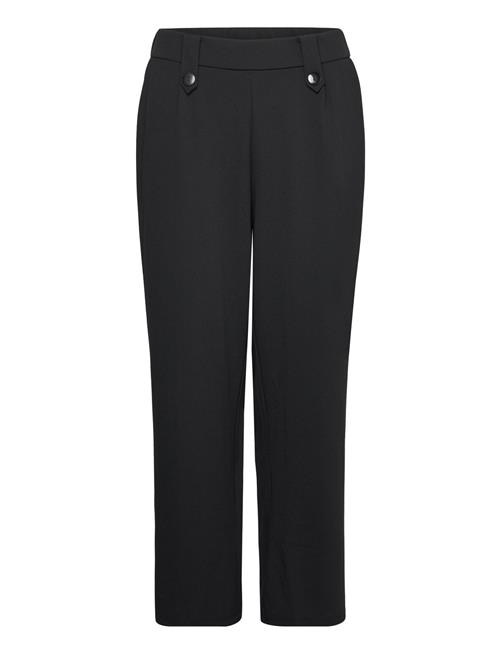 ONLY Carmakoma | Carsania Button Pant Jrs Pnt Noos | 46-48 x 32