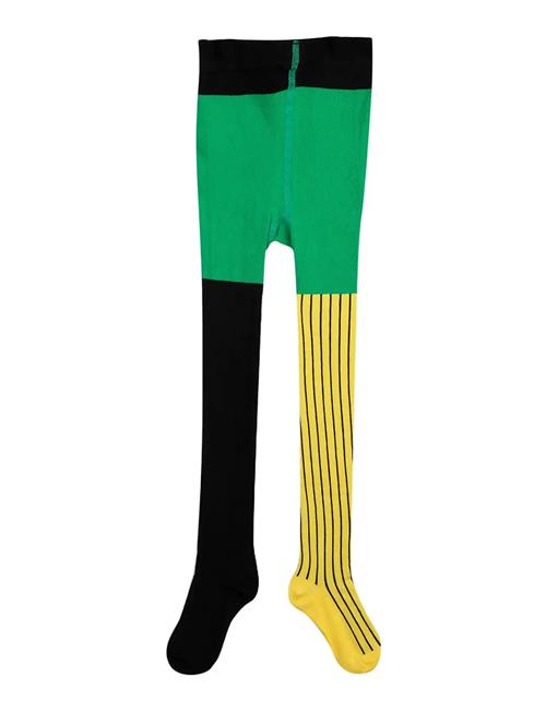 Martinex | Pippi Tights | 110/116