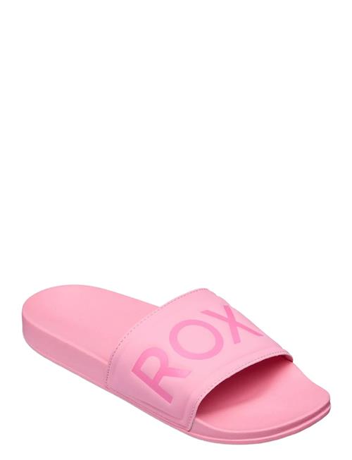 Roxy | Slippy Ii | 39