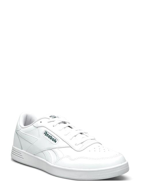 Reebok Classics | Reebok Court Advance | 36