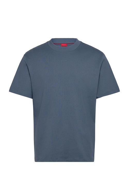 HUGO | Dapolino | XL