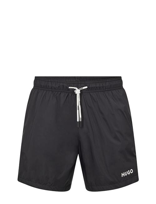 HUGO | Haiti | S