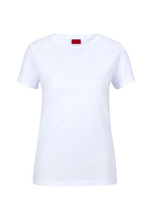 HUGO | The Plain Tee | M