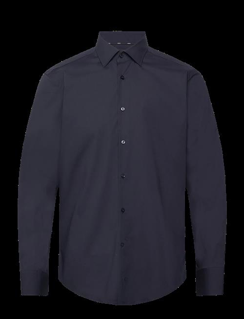BOSS | H-Joe-Kent-C1-214 | 43