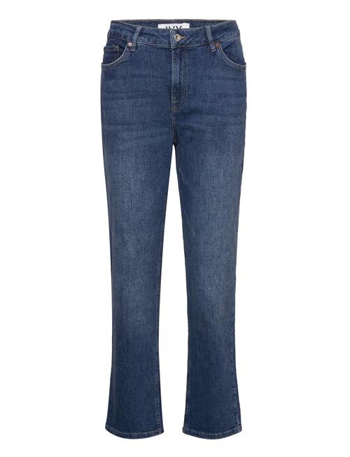 IVY Copenhagen | Ivy-Tonya Jeans Wash Liverpool Stre | 27 x 32