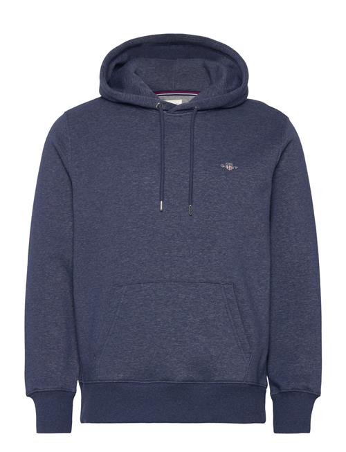 GANT | Reg Shield Hoodie | XL