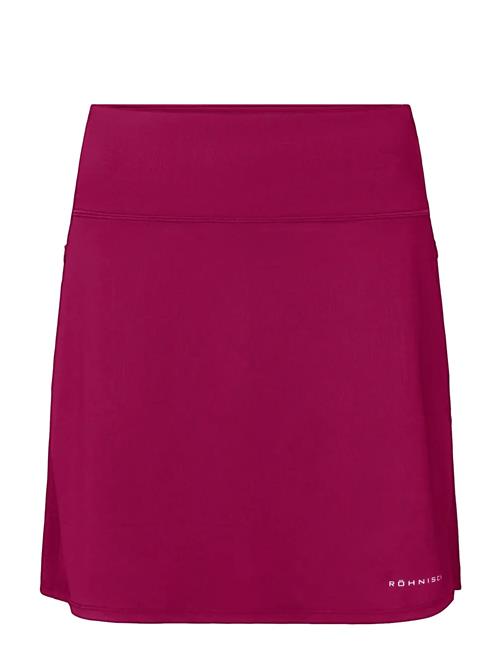 Röhnisch | Nicky Skort | M