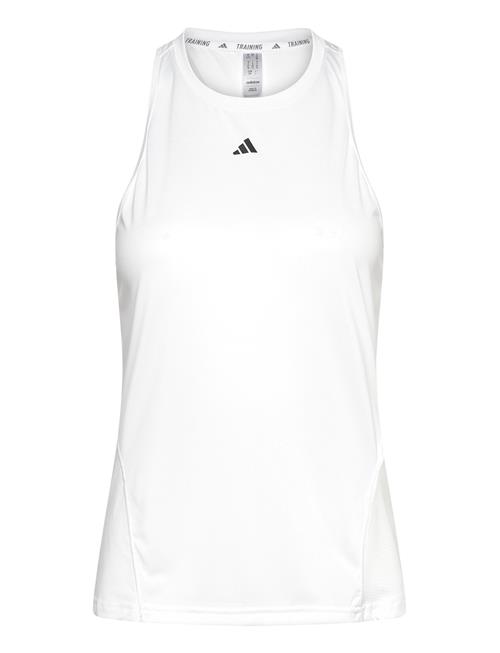 adidas Performance | Wtr D4T Tk | S