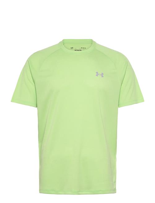 Under Armour | Ua Tech Textured Ss | S