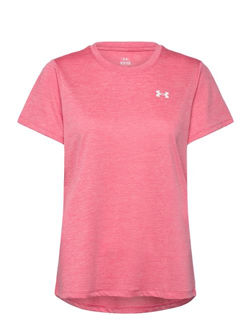 Under Armour | Tech Ssc- Twist | M