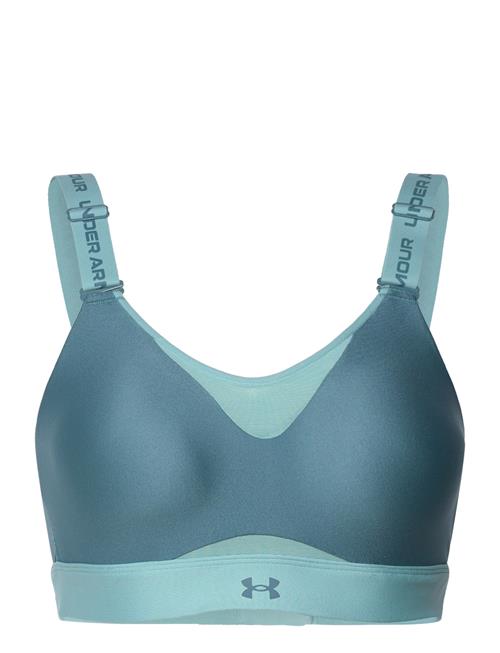 Under Armour | Ua Infinity High 2.0 Bra | L/AC