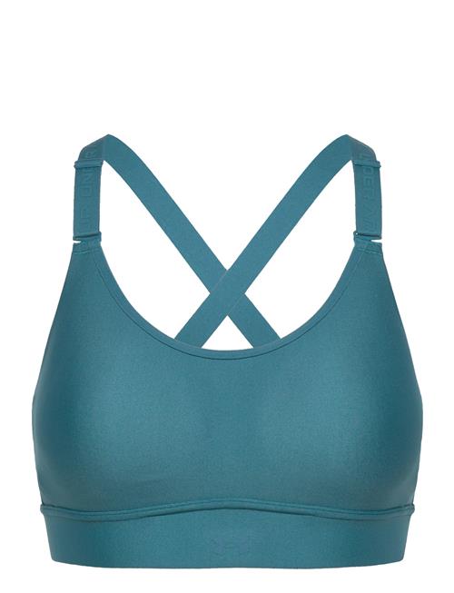 Under Armour | Ua Infinity Mid 2.0 Bra | XS/AC