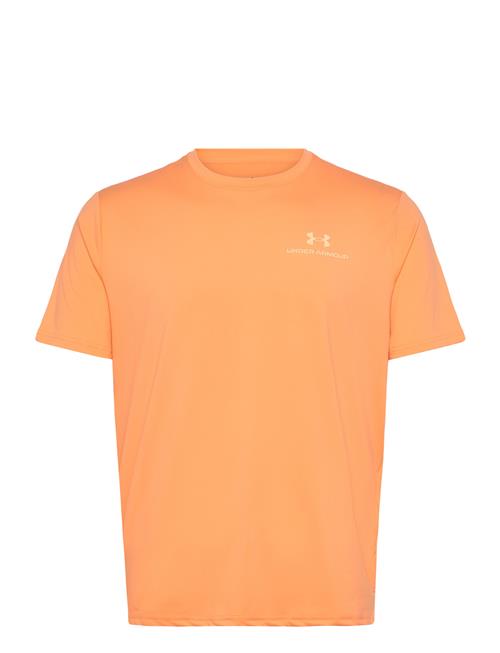 Under Armour | Vanish Energy Ss | S