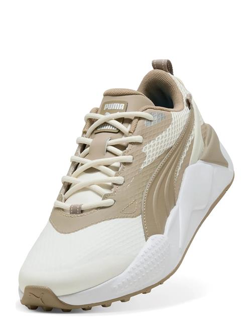 PUMA Golf | Gs-X Efekt | 43
