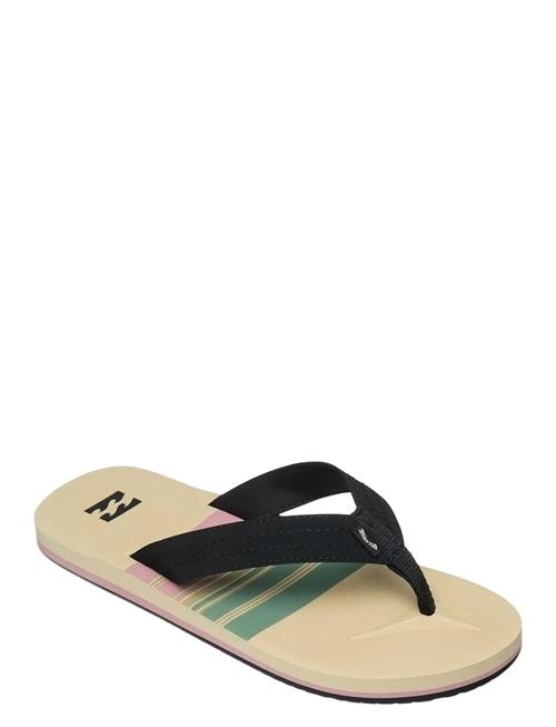 Billabong | All Day Theme | 46