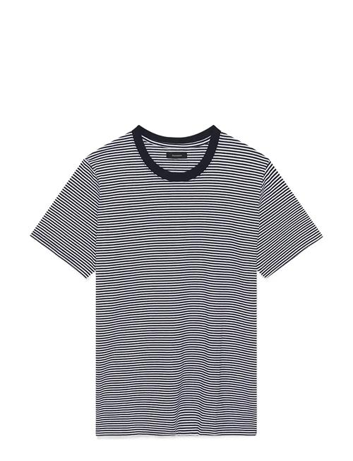 Matinique | Majeremy | XXL