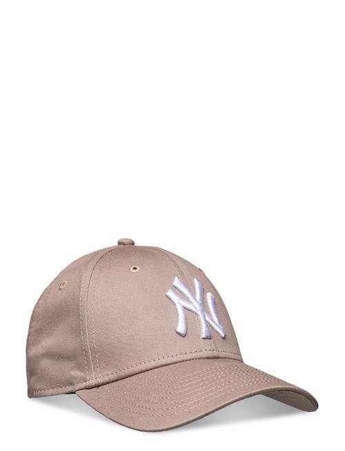New Era | Nos League Ess 9Forty Neyyan | ONE SIZE