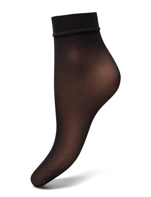 Oroblu | Oroblu Demi Bas Petit | ONE SIZE