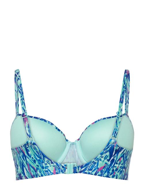 Dorina | Mercadona Bikini_Top | A x 80