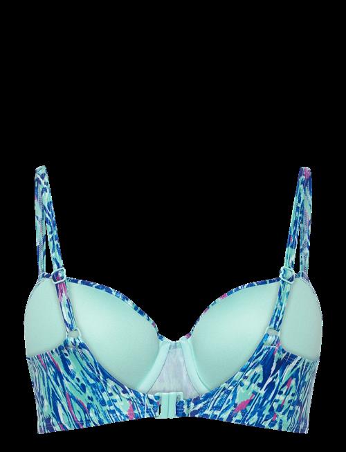 Dorina | Mercadona Bikini_Top | D x 90