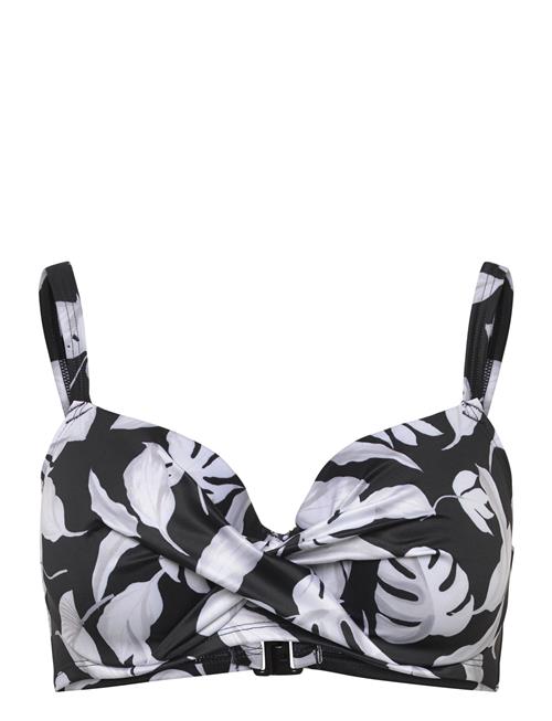 Dorina | Mercadona Bikini_Top | G x 85