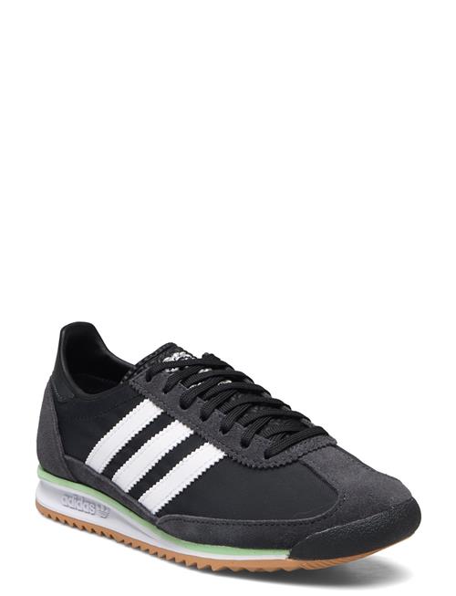 adidas Originals | Sl 72 Og W | 37 1/3