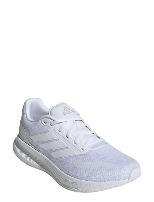 adidas Performance | Runfalcon 5 | 45 1/3