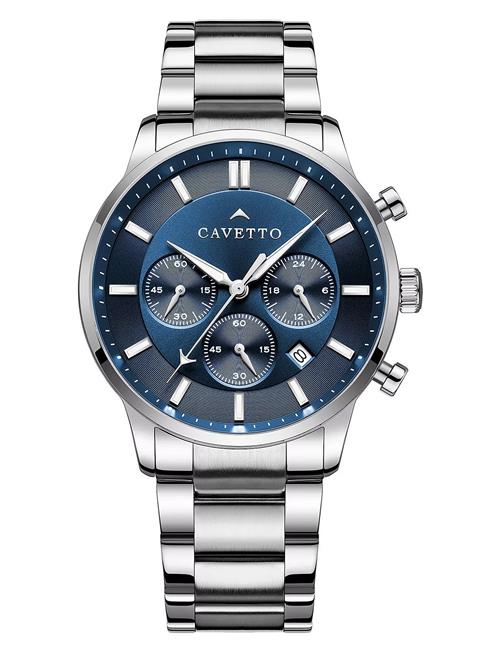 Cavetto | Cavetto Pantheon | 42 mm