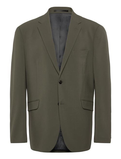Lindbergh Black | Superflex Blazer | 56